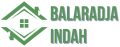 Perumahan Balaraja Indah